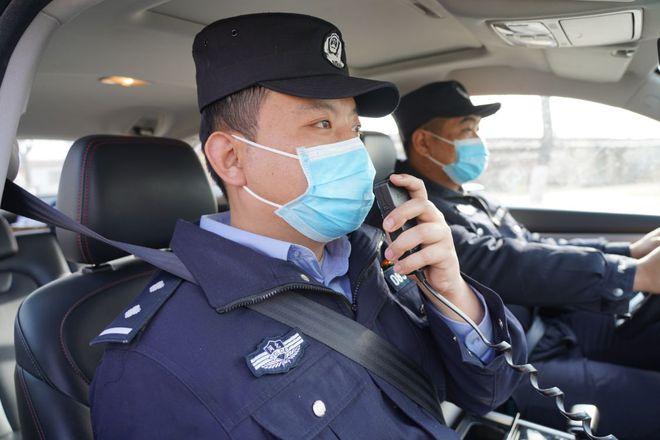 空中浩劫德国之翼9525 德国空军之翼