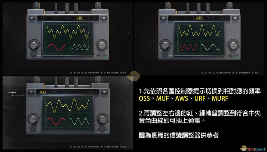 生化危机2重制版雕像密码 生化危机2重制版里篇密码