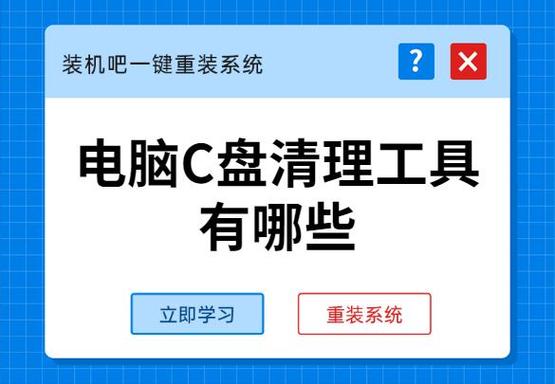 止水之潘键纹 止水之潘第二个键纹没了