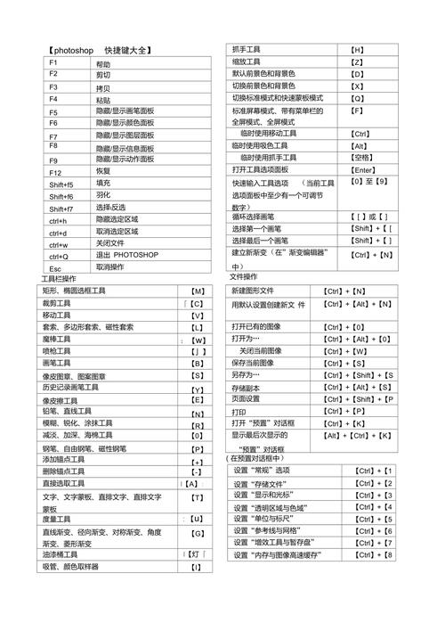 seo排名优化 百度搜索推广收费标准