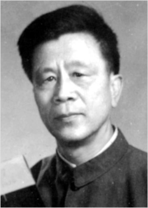 武汉长岛