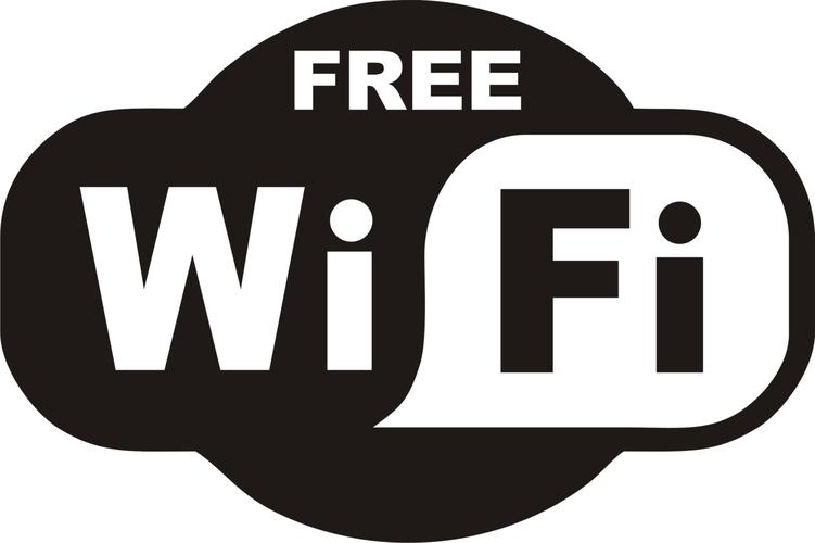 全国免费wifi一键连接 免费wifi钥匙