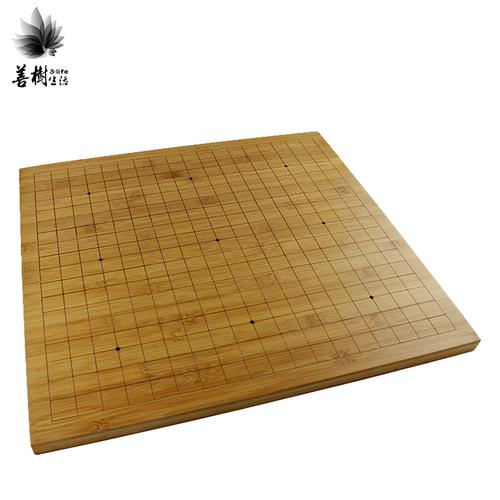 象棋盘制作尺寸标注图 象棋棋盘长什么样子图片