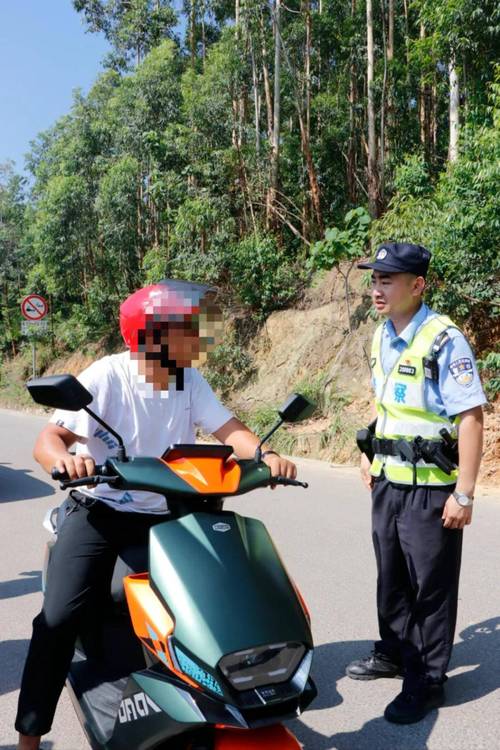 严防死守