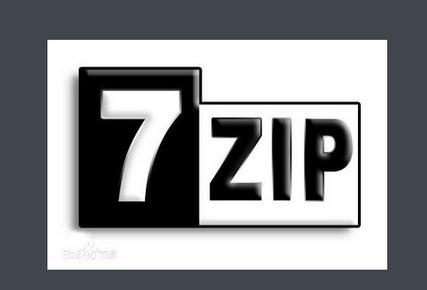 zip软