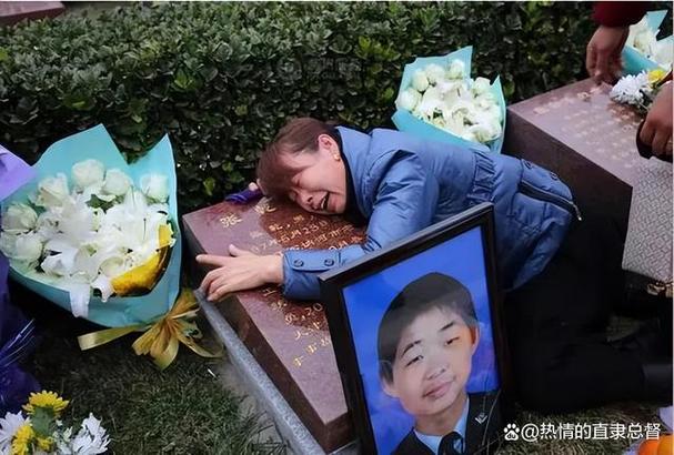 瑞海老板于学伟为什么只判刑死缓 瑞海公司董事长于学伟现状