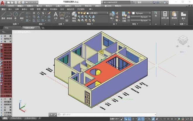 cad2020激活码注册机免费版 cad2020激活中遇到oop