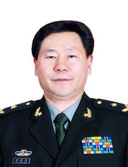 联合参谋部副参谋长是什么级别 武警总队参谋长什么军衔