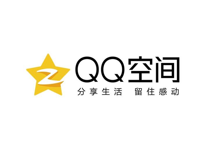 qq空间强制查看器2024_qq空间强制查看器