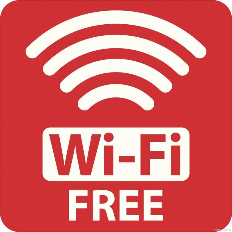 笔记本wifi共享软件_wifi共享