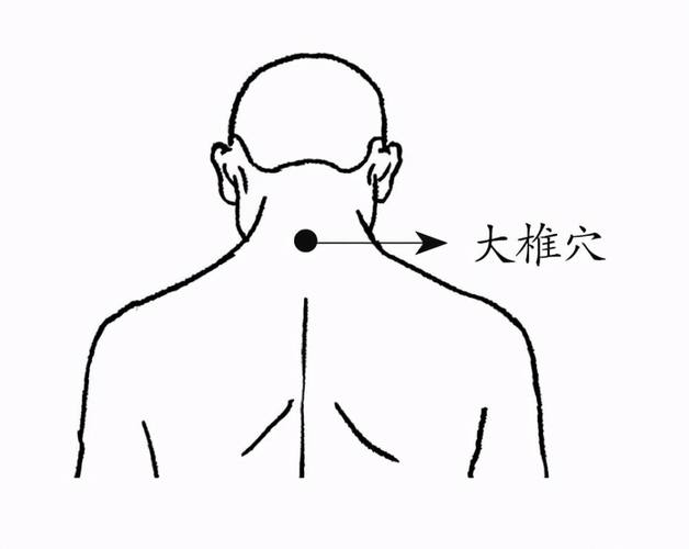 侠客风云传气海的准确位置图 侠客风云传针灸答案