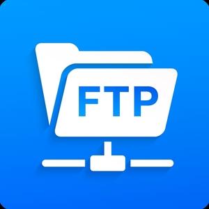 免费ftp服务器软件 ftp服务器软件绿色版