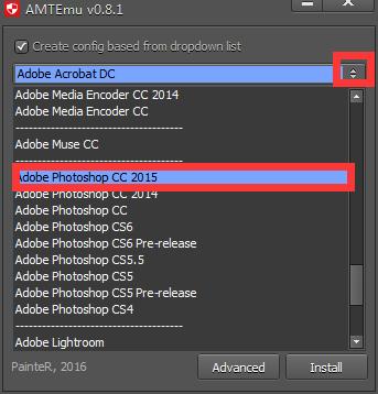 photoshopcs4序列号永久免费 adobephotoshopCS6序列号