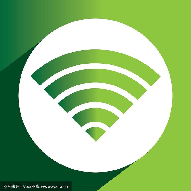 电视无线网络怎么连接wifi 电脑无线网络连接不上怎么办