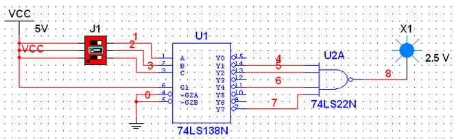 multisim14.0下载 multisim10破解版安装