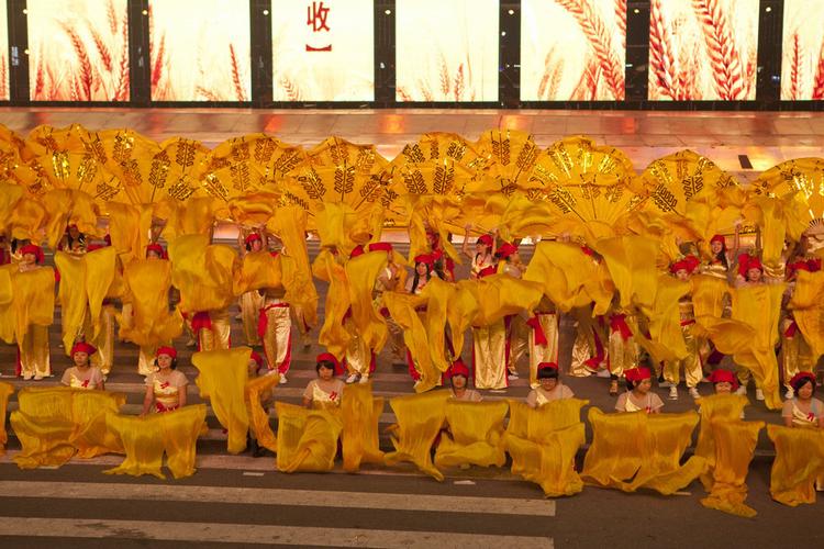 大连服装节举办了多少届 大连服装节为什么没了