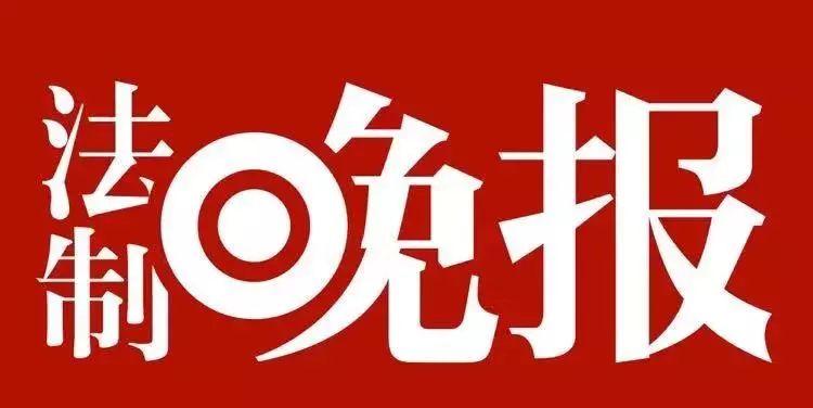 北京晨报的深度报道与社会责任体现