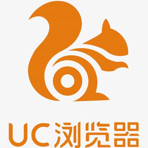 UC浏览器TV版：大屏上网新体验