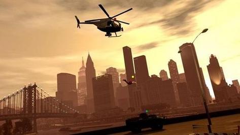 gta4