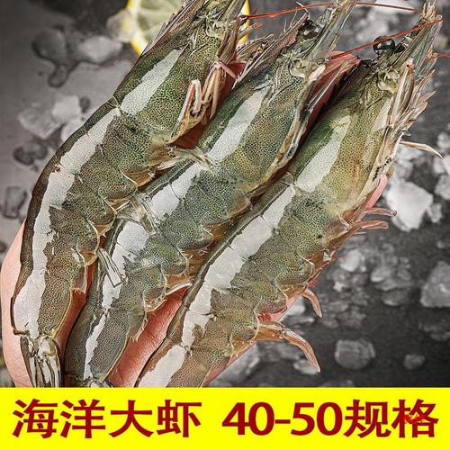 青岛大虾：美食探秘与背后的故事