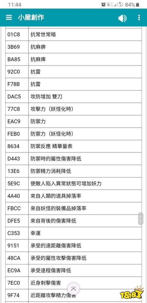 仁王2修改器详解及正确使用指南