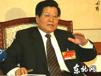 宋法棠：一位杰出法律工作者的传奇人生