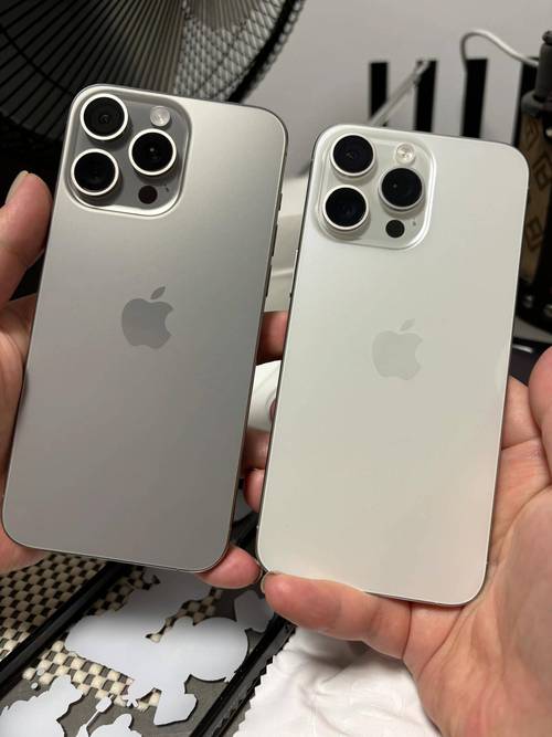 全方位解析：iPhone手机助手——你的智能生活最佳伴侣