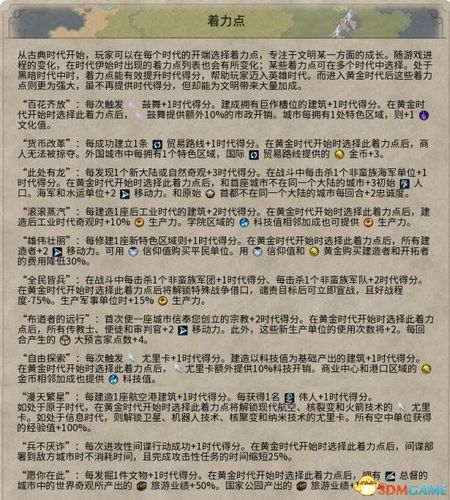 【揭秘文明6秘籍：游戏攻略与操作技巧】