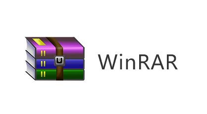 WinRAR：压缩软件的卓越之选