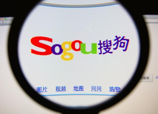 sohu