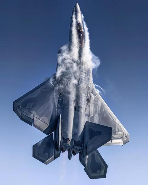 f22战