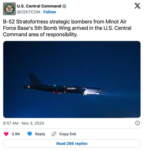 b-52