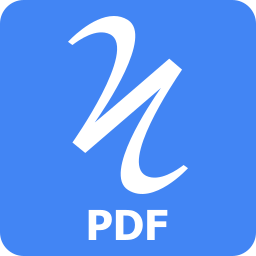 PDF Studio Viewer(PDF阅读)v2024.0.1正式版