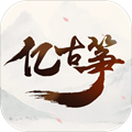 小阿梨AI古筝安卓版 v3.3.7最新版