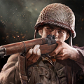 勇猛之路:二战Road to Valor:World War II v2.56安卓版