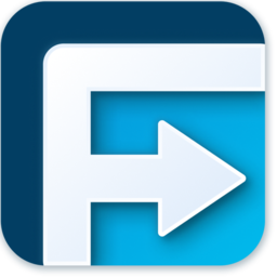 Free Download Manager(下载加速)v6.25中文版