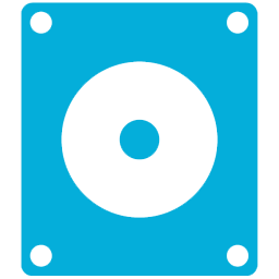 微PE工具箱纯净版v2.3正式版