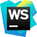 WebStorm(JS开发工具)中文版v1.0.0最新版