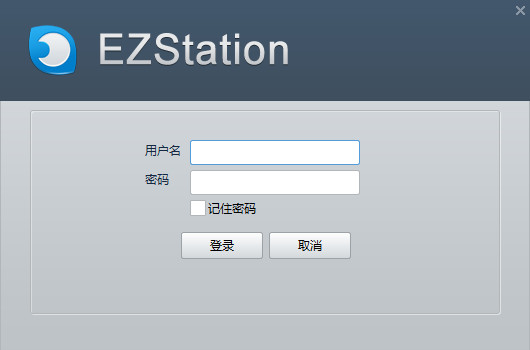 EZStation优化版