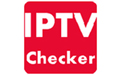 IPTV Checker中文版v2.1.0官方正式版