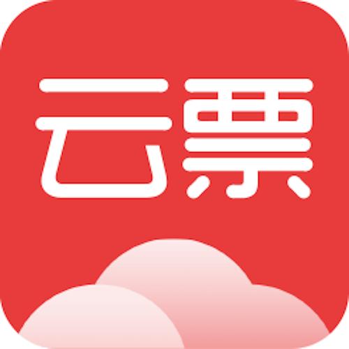 云票助手win版v3.0.43全新版