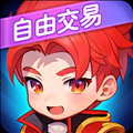 明珠三国Q版 v6.2.2最新版