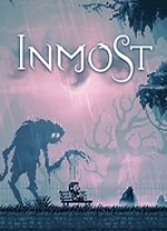 极渊(INMOST)客户端v1.0.4中文版