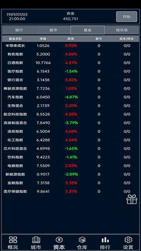 小小集团免广告版