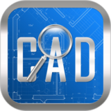 CAD快速看图免费版v6.3.1最新版