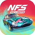 无限狂飙NFS(NFS No Limits) v7.9.0安卓版