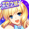 全民乐舞最新版 v1.5.1安卓版