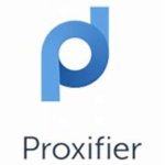 Proxifier专业版v3.42优化版