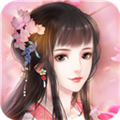 花之舞国际版 v1.3.8最新版