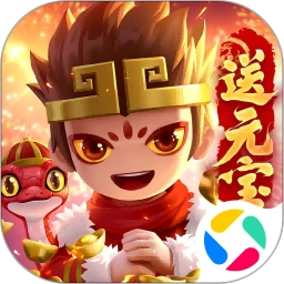 造梦无双腾讯版 v1.29正式版